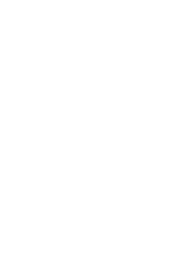 image-title-here